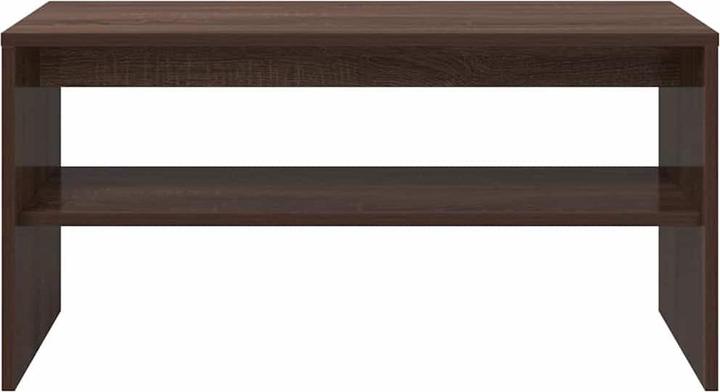 Immagine prodotto vidaXL TV-Schrank (80 x 40 x 40 cm)