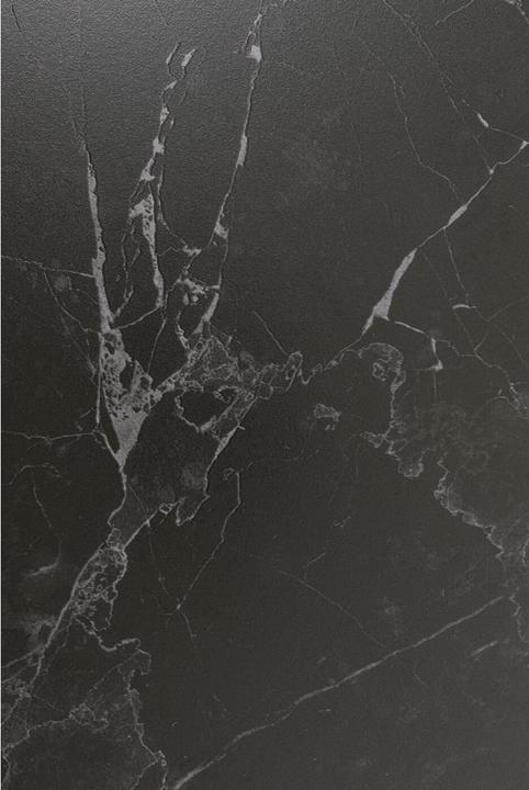 Produktbild Kare Design Ausziehtisch Sandra 180(40+40)x90 (90 x 90 x 76 cm)