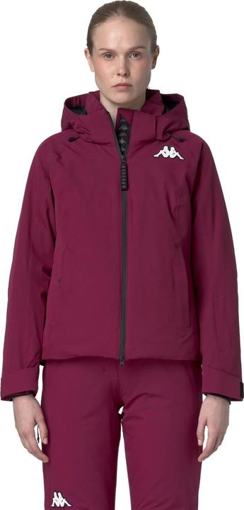 Immagine prodotto Kappa 8cento 810 (XL)