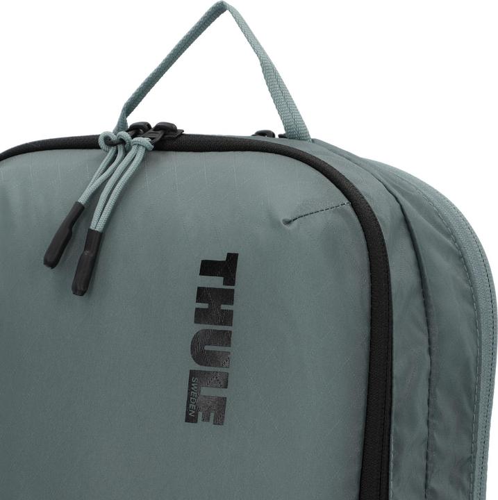 Actual product image Thule Clean/Dirty Packing Cube