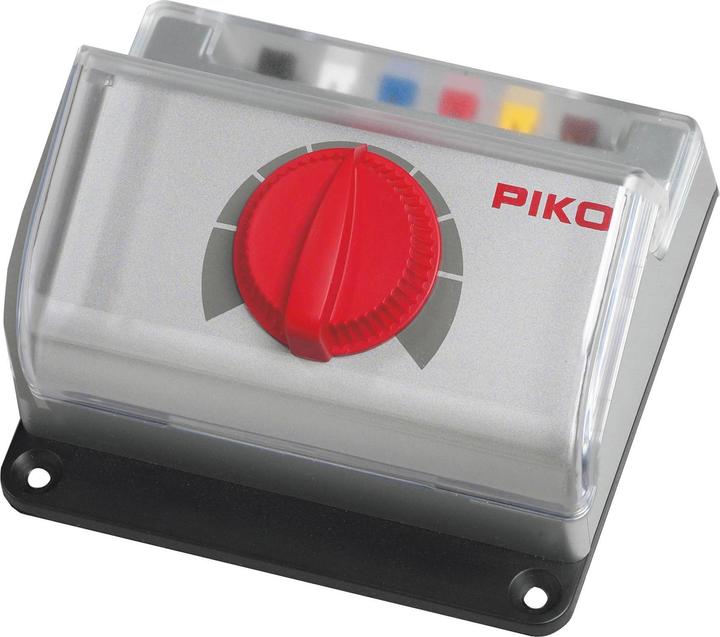 Produktbild Piko G-Fahrregler Basic