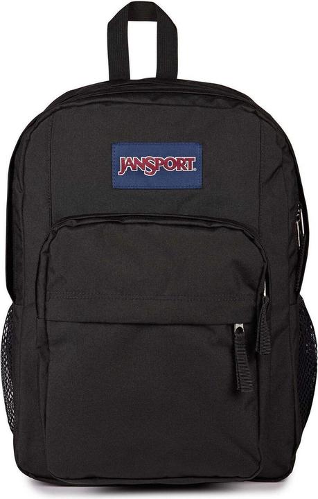 Produktbild JanSport Big Day Backpack (34 l)