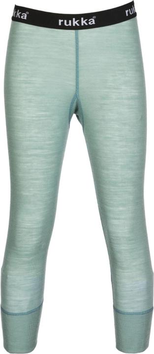 Immagine prodotto Rukka Merlin Kinder Hose (98)