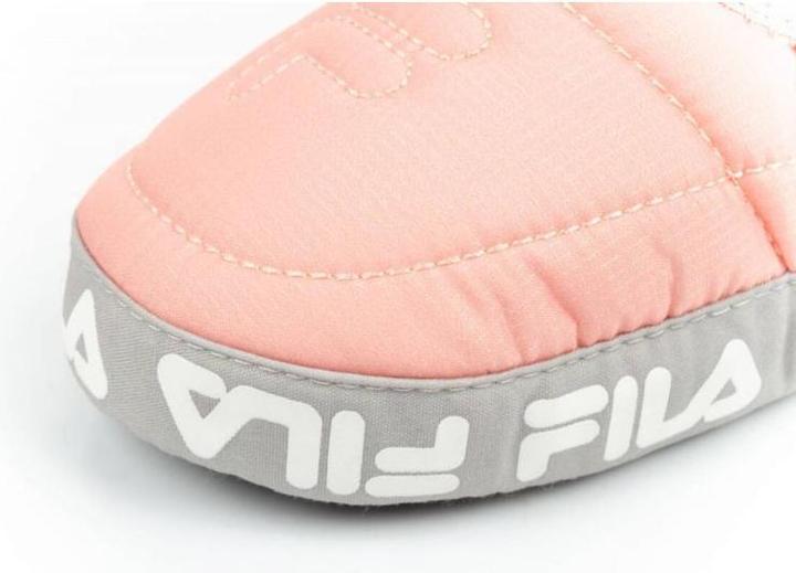 Image du produit FILA Comfider Jr Hausschuhe (34)