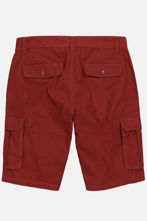 Produktbild JP1880 Cargo-Bermuda, 6 Pockets, Regular Fit (58)