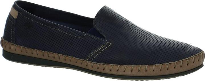 Image du produit Fluchos Bahamas (40)