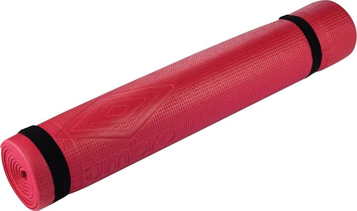 Productafbeelding Champ Yogamat (3 mm)
