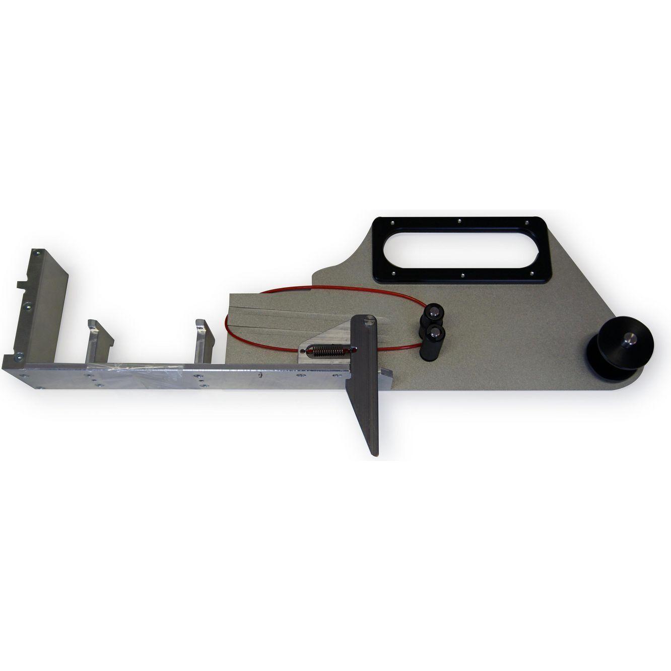 Brady, Etiketten, ALF14 25 Adapter for HEEB