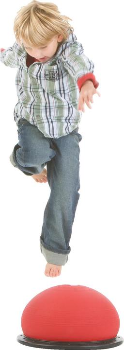 Produktbild Togu Jumper Mini