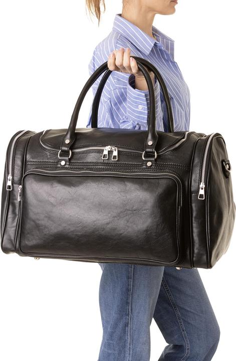Produktbild Alessia Firenze Nan-4045 (11.16 l)