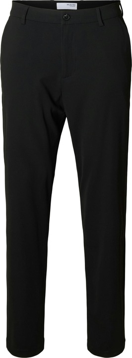 Immagine prodotto Selected Homme Slh172-Slim Tape Lorent Flex Pants Noos (S)