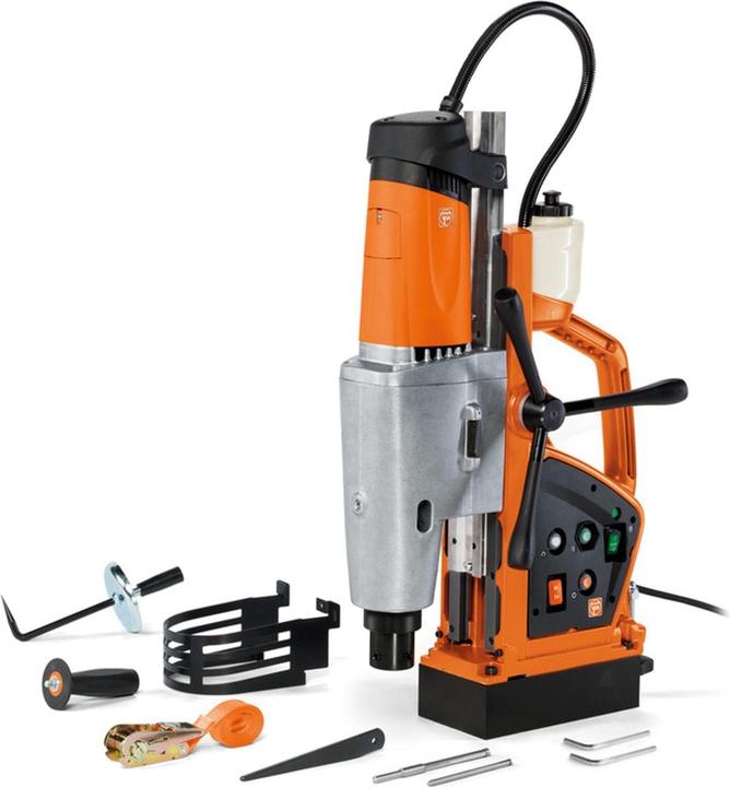 Image du produit Fein Kbu