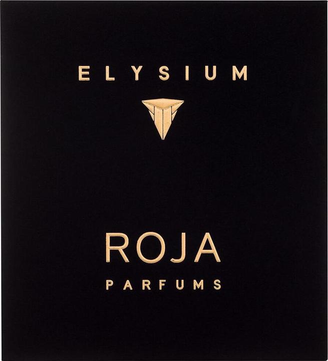 Produktbild Roja Parfums Elysium Pour Homme (Eau de Parfum, 100 ml)