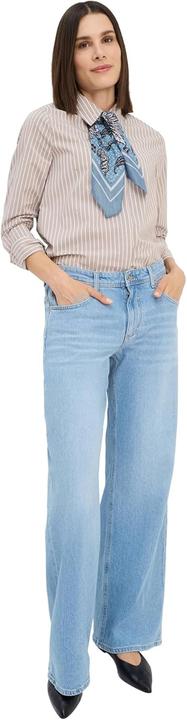 Immagine prodotto BRAX 10023239 (W36/L30)