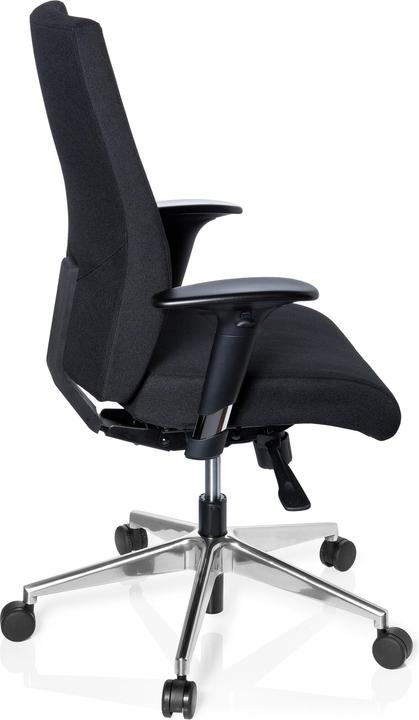 Immagine prodotto Hjh Office PRO-TEC 250 (43 - 58 cm)