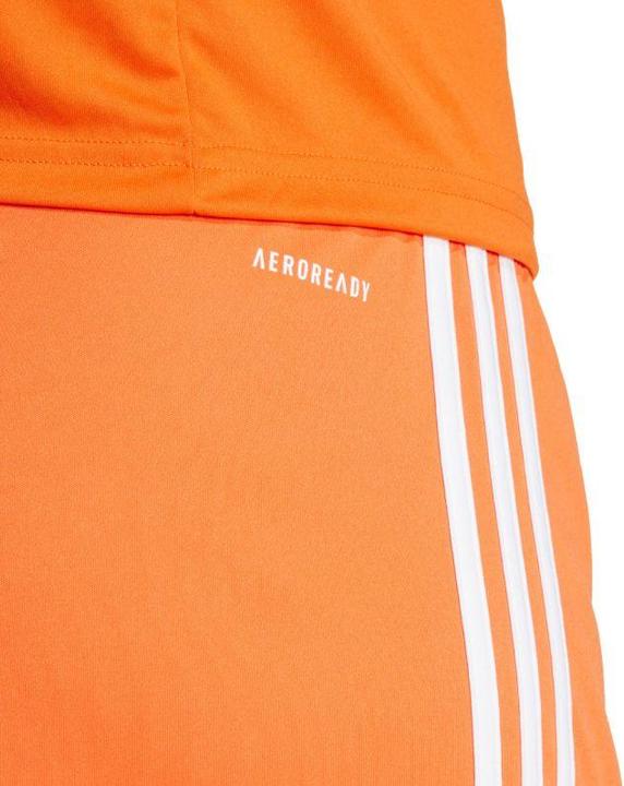 Produktbild Adidas Squadra 25 Short Damen (S)