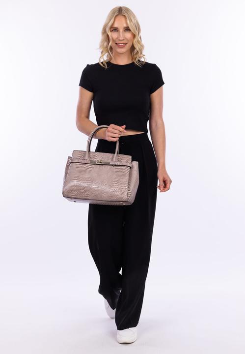 Immagine prodotto Tamaris Shopper TAS Celes