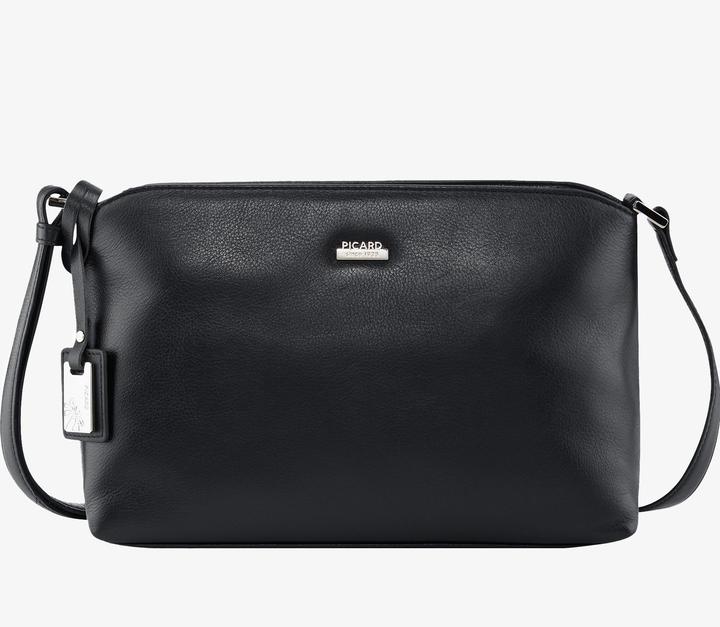 Immagine prodotto Picard Borsa a tracolla Davvero