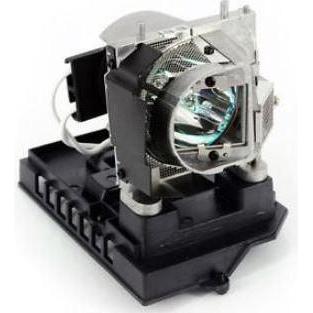 CoreParts Projector Lamp for Optoma, Beamerlampe