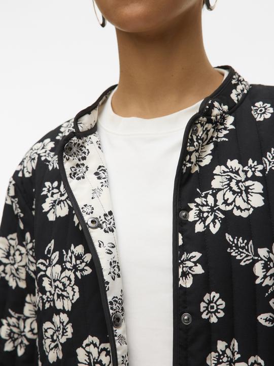 Immagine prodotto Vero Moda Vmclara Jacket Ga Noos (S)