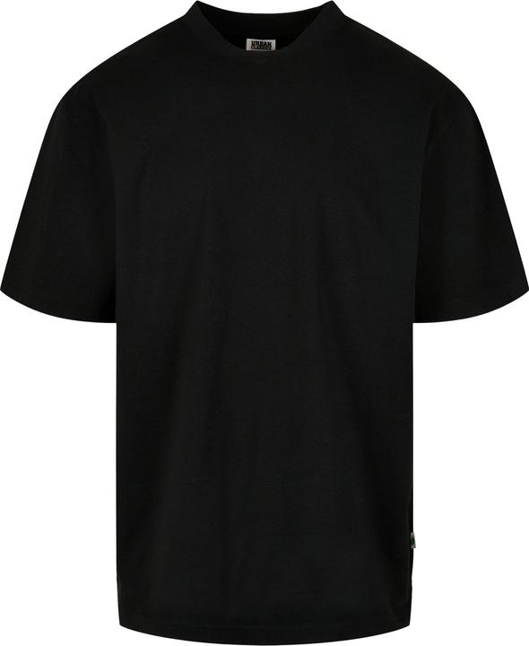 Produktbild Urban Classics Organic Tall Tee (XL, XXL)