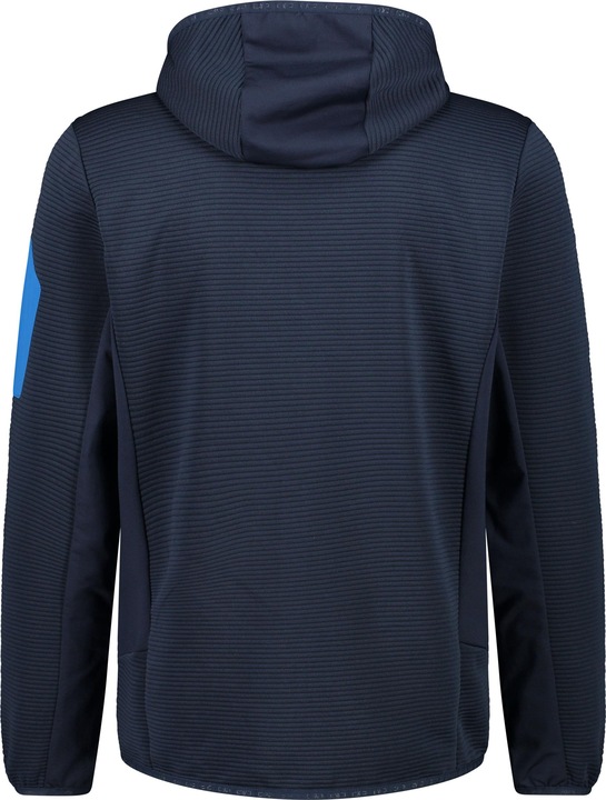 Produktbild CMP Campagnolo Hoodie (M)