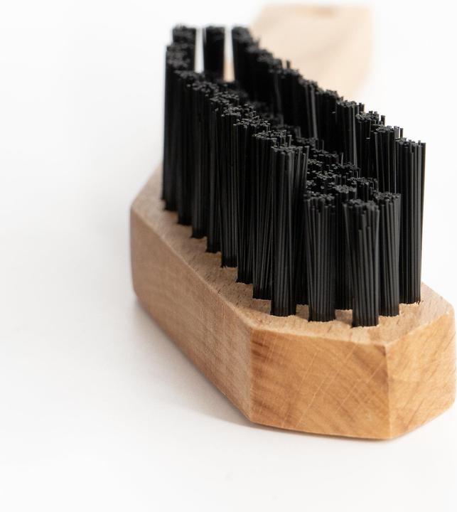 Produktbild Peaty's Drivetrain Brush (Bürste)
