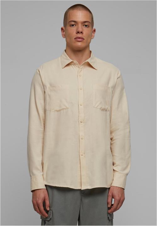 Immagine prodotto Urban Classics Flanell Shirt (S)
