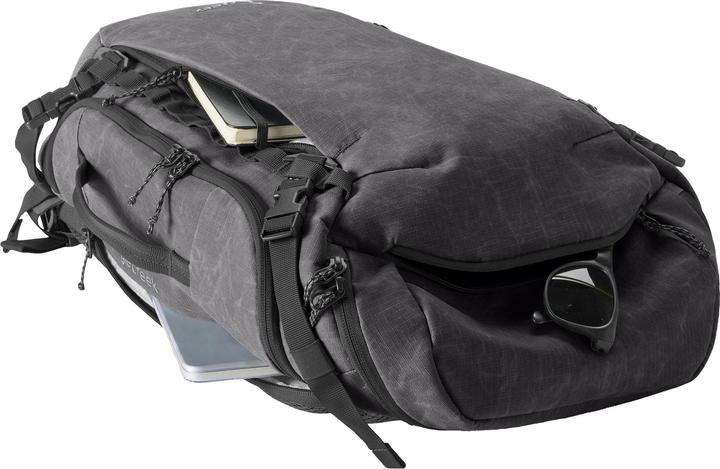 Produktbild Eagle Creek Explore Backpack 26 (26 l)