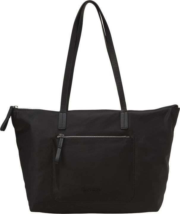 Immagine prodotto Marc O'Polo Nilli Shopper
