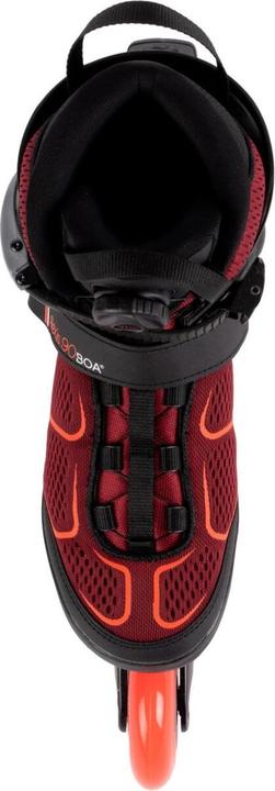 Immagine prodotto K2 Alexis 90 Boa (41.5)