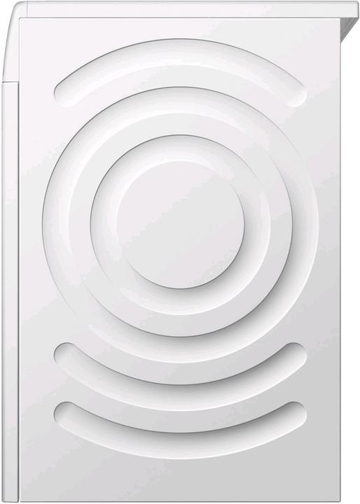 Produktbild Siemens iQ700 WG56B2A41 (10 kg, Links)