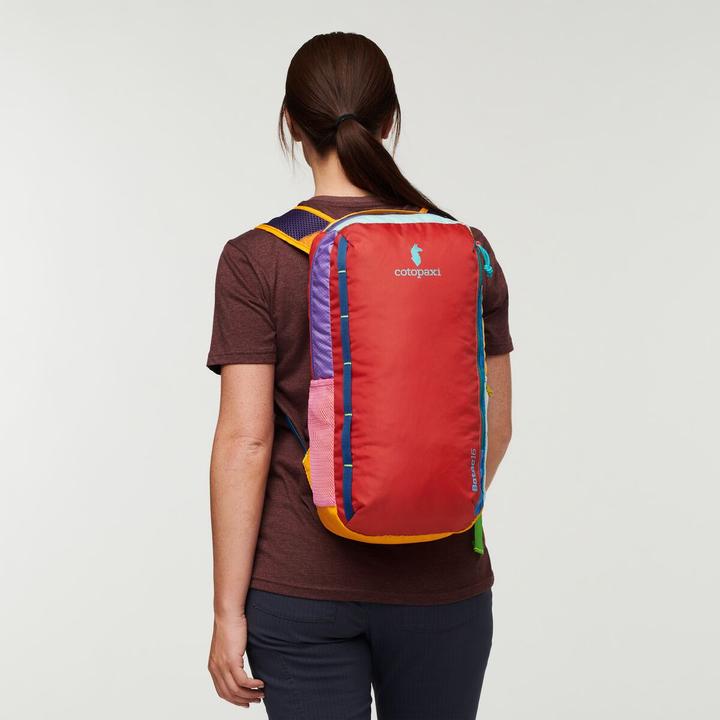 Produktbild Cotopaxi Batac (16 l)