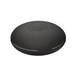 Denver BTP-118BG Black, Bluetooth Lautsprecher, Schwarz