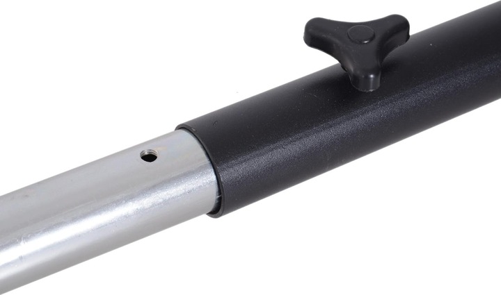 Immagine prodotto Jamb Telaio per amaca (120 kg)