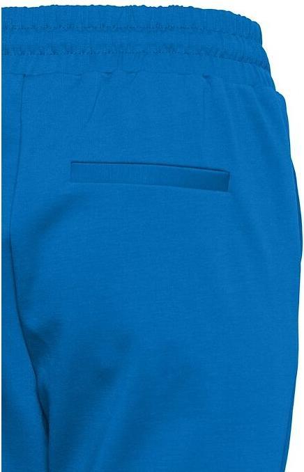 Image du produit B.young Rizetta (XL)