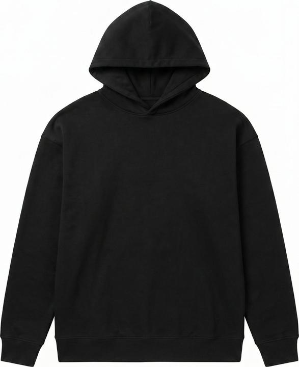Schwarz