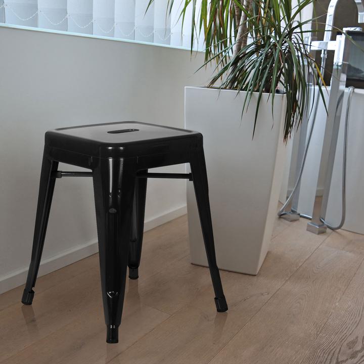 Actual product image Hjh Office VANTAGGIO