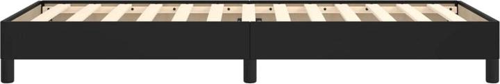 Image du produit vidaXL Bettgestell (100 x 200 cm)