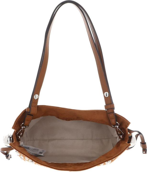 Immagine prodotto Liu Jo Hobo