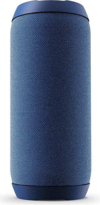 Produktbild Energy Sistem Urban Box 2 (12 h)