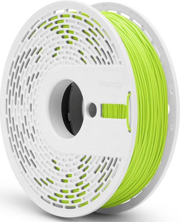 Productafbeelding Fiberlogy Fiberflex 30D - sehr gute elastische Eigenschaften und eine hohe Schlagfestigkeit (TPE, 1.75 mm, 850 g)