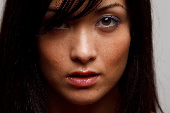 Actual product image Lastolite Triflector MKII Set (Reflector)