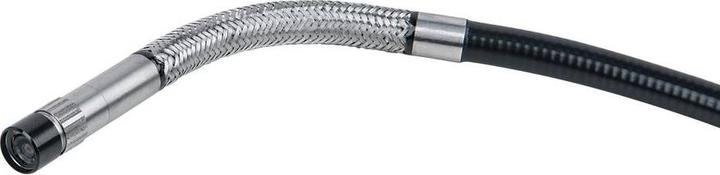 Actual product image KS Tools 550.8602