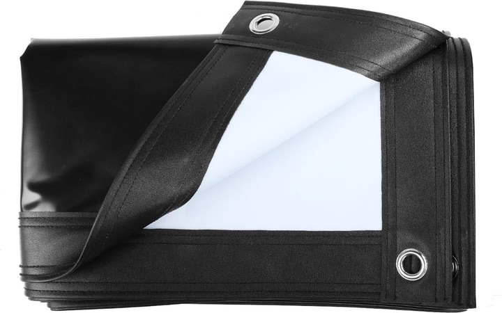 Actual product image La Vague LV-STA100FP PRO (100", 16:9)