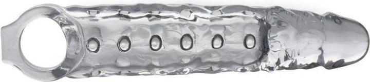 Produktbild Bijoux Indiscrets Extender Sleeve