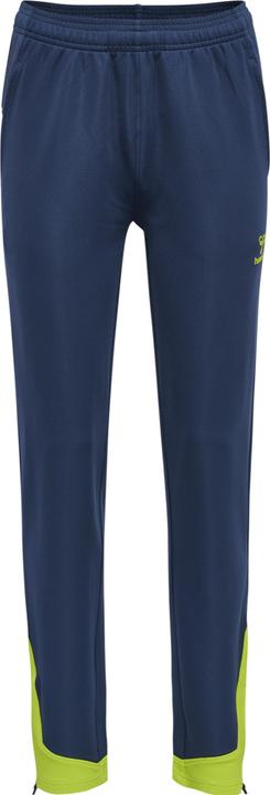 Produktbild hummel Lead Women Poly Pants (XXL)