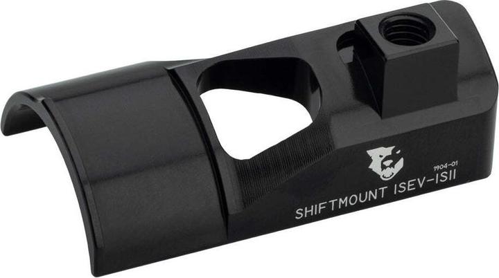 Produktbild Wolf Tooth ShiftMount