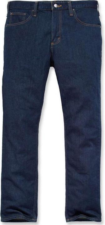 Image du produit Carhartt Jean droit conique Rugged Flex