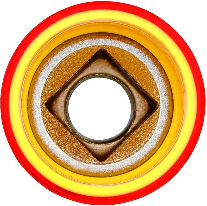 Immagine prodotto Gedore VDE 30 19 VDE presa esagonale (19 mm)